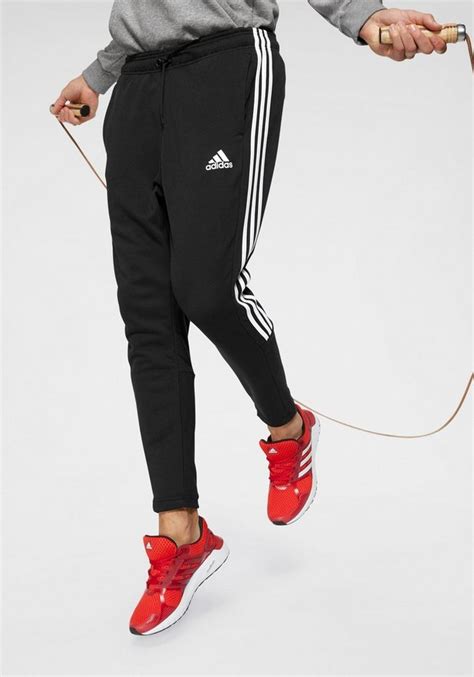 adidas jogginghose kaufen